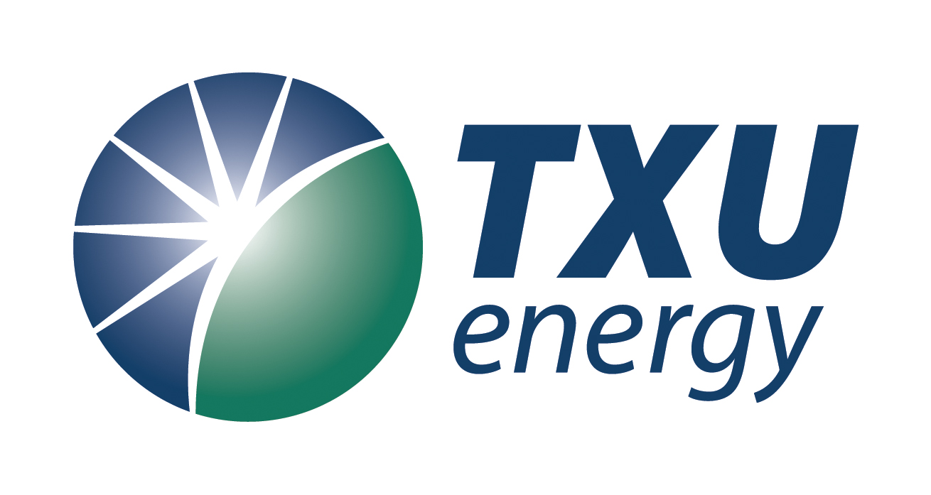 TXU Energy, Cross Country Home Services Announce Partnership to Deliver